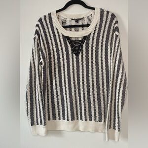 Rock & Republic Sweater